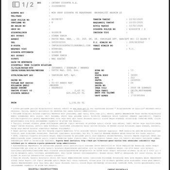 Elektrik Aboneliği Engeli: Eski Kiracının Borcu Yüzünden Mağduriyet