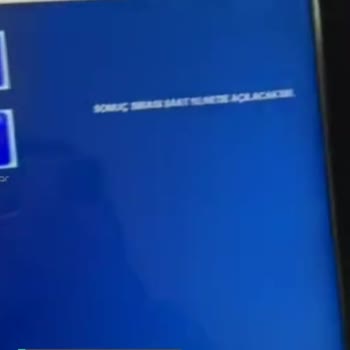 Erciyes Üniversitesi Hastaneleri İlgisizliği!