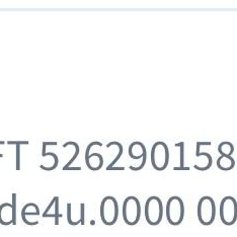 Yanıltıcı Ücretlendirme Ve İade Sorunu: Deneme Üyeliği Kabusu