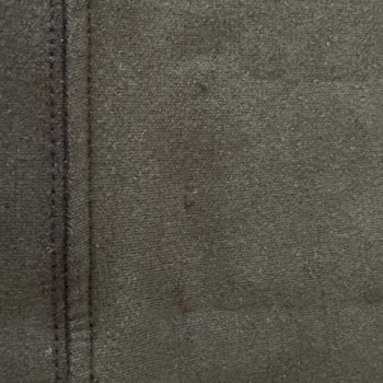 Armine Ürün İnceleme Sürecinde Hayal Kırıklığı