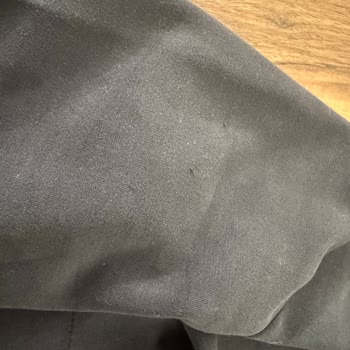 Armine Ürün İnceleme Sürecinde Hayal Kırıklığı