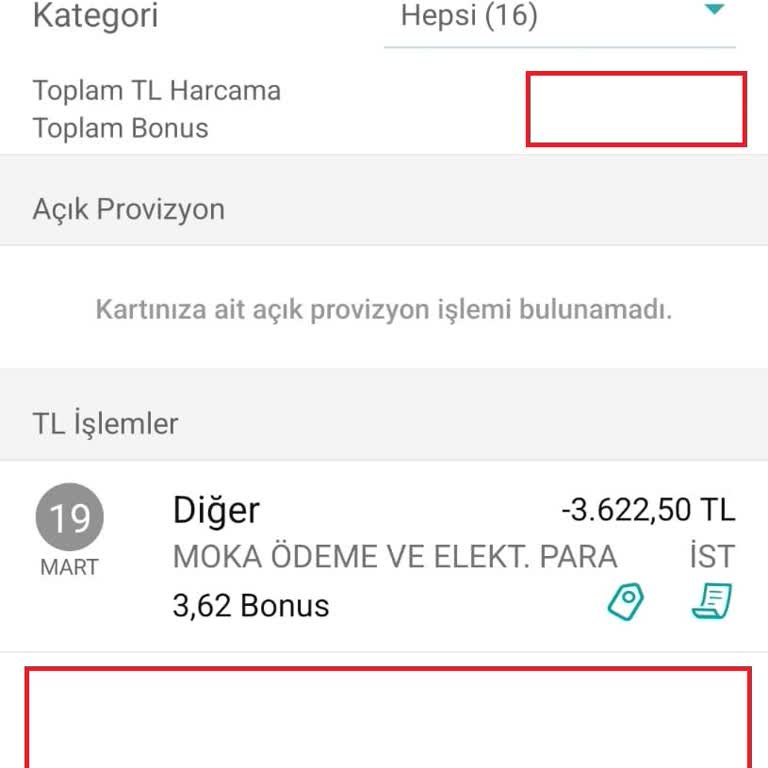 Kayıp Para Ve Yetersiz Müşteri Hizmeti: S Wallet'ta Yaşanan Sorun