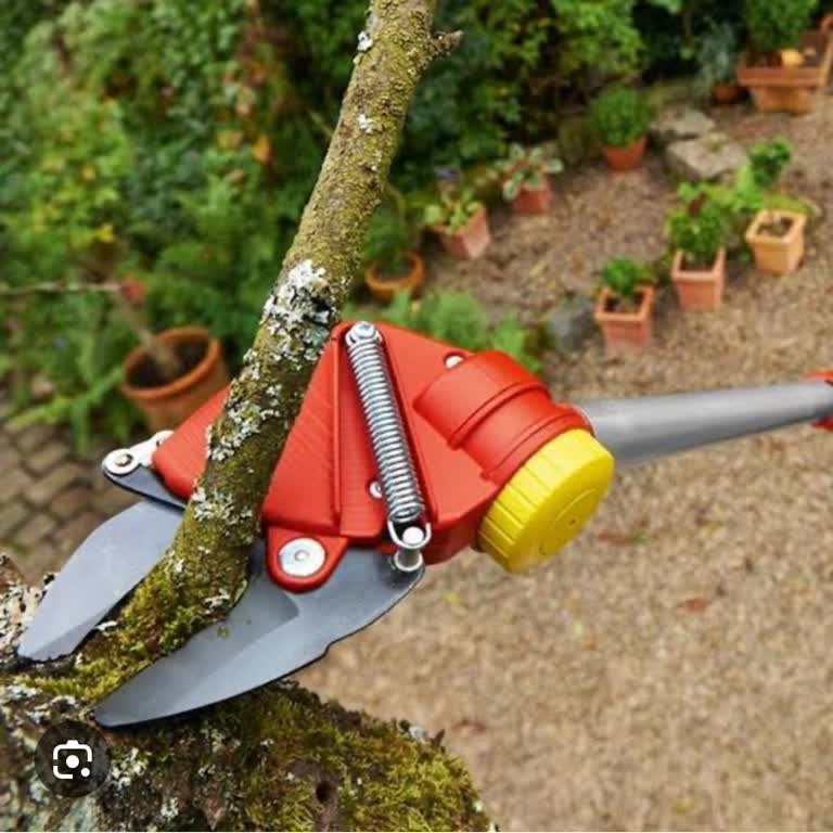 Yedek Parça Sorunu: 20 Liralık Yay İçin 2700 TL'lik Çözüm