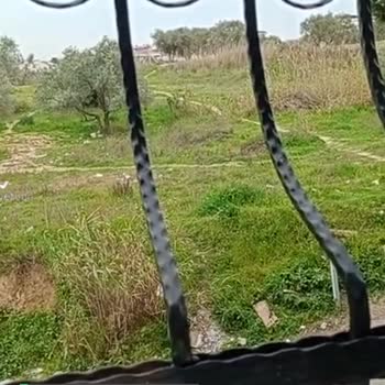 Aras Kargo Kargomu Benim İznim Bilgim Dışında İadeye Göndermişler!