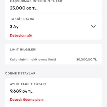 Akbank'ın Uzayan Kart Başvuru Süreci Ve Yanıltıcı Kampanya Deneyimi