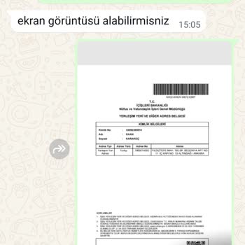 Türk Telekom Operatör Değişikliği Sürecinde Yaşanan Sorunlar