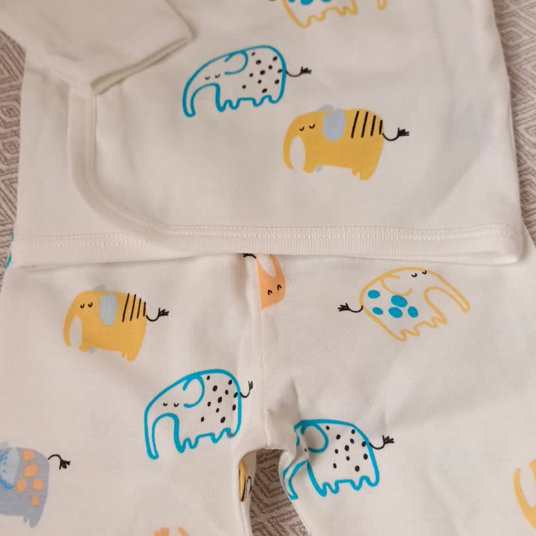 Eksik Ürün Ve Müşteri Hizmetlerinde Yetersiz Çözüm