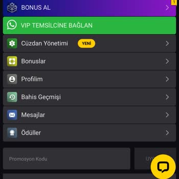 Winxbet 204k Ödememi Geciktiriyor Ve Oyalıyor