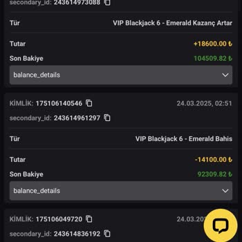 Winxbet 204k Ödememi Geciktiriyor Ve Oyalıyor