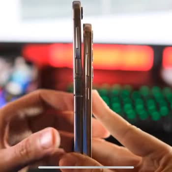 Hepsiburada'nın Eskiyi Yenile Kampanyasında Yanıltıcı Teklif