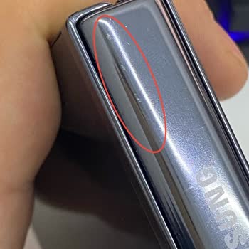 Hepsiburada'nın Eskiyi Yenile Kampanyasında Yanıltıcı Teklif