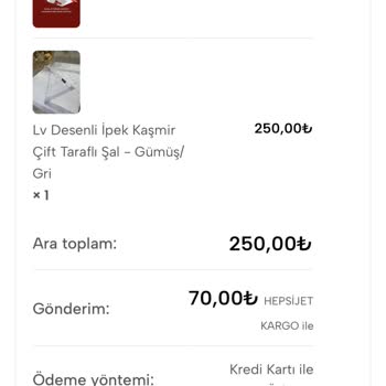 Bayram Arası Kargo Mağduriyeti Ve İletişim Sorunları