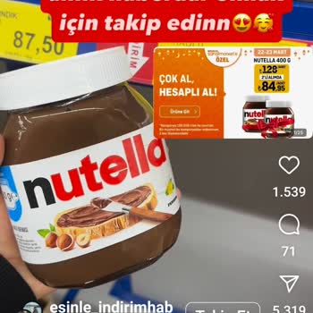 Getir'den Beklenen Çözüm Gecikti: Acil Müdahale Gerekiyor