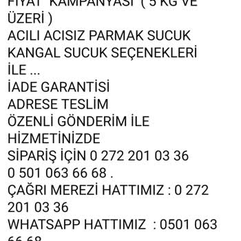 Getir'den Beklenen Çözüm Gecikti: Acil Müdahale Gerekiyor