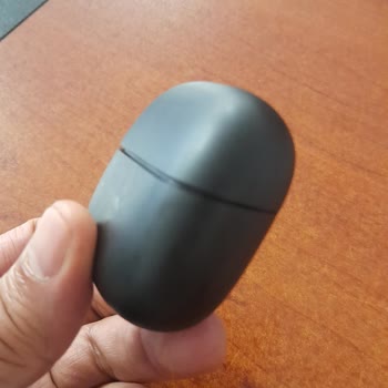 Trendyol'da İade Sürecinde Hayal Kırıklığı: Xiaomi Kulaklık Sorunu