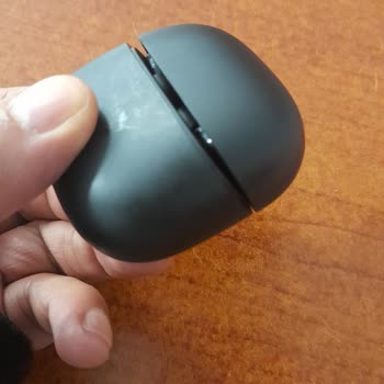 Trendyol'da İade Sürecinde Hayal Kırıklığı: Xiaomi Kulaklık Sorunu