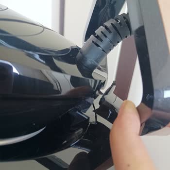 Hepsiburada'da Müşteri Hizmetlerine Ulaşamama Ve Ürün Sorunu