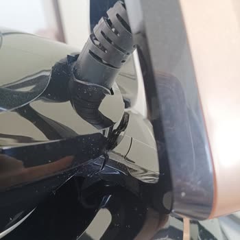 Hepsiburada'da Müşteri Hizmetlerine Ulaşamama Ve Ürün Sorunu