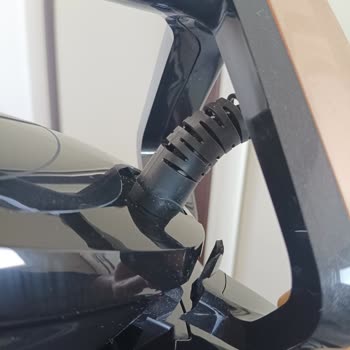 Hepsiburada'da Müşteri Hizmetlerine Ulaşamama Ve Ürün Sorunu