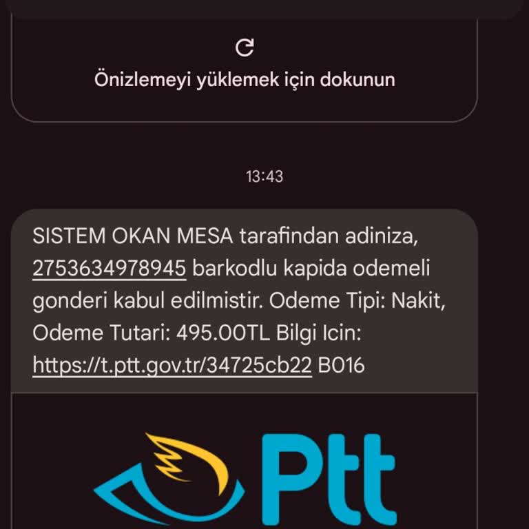 Güvenilir Olmayan Alışveriş Deneyimi: İptal Edilemeyen Sipariş Ve Yanıltıcı Reklamlar