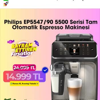 Sepethemen.com Ertesi Gün Ürünün Teslim Edileceği Yazıyordu, Ancak Ürün Gelmedi!