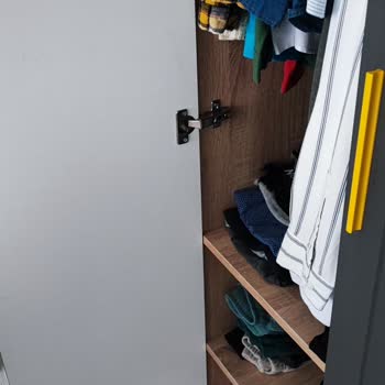 Eskidji Bazaar Çocuk Odası Alışverişinde Yaşanan Sorunlar Ve İletişim Problemleri