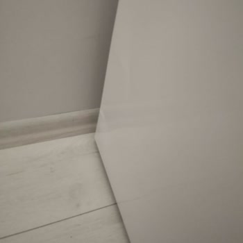 Samsung Sıfır Ürün Beklerken Teşhir Ürün Geldi!