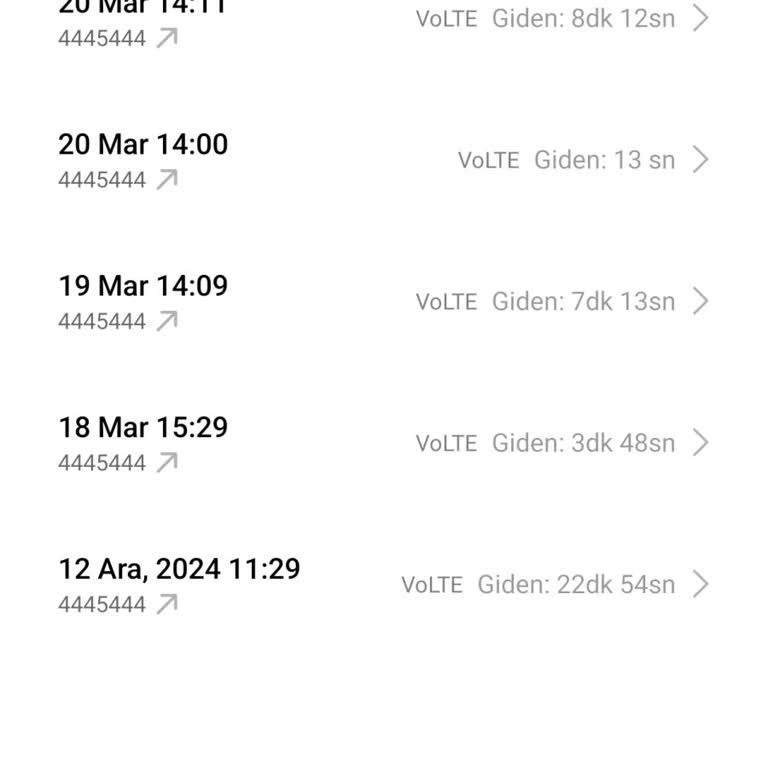 Türk Telekom'un Süregelen İnternet Kesintisi Ve Yetersiz Çözümleri