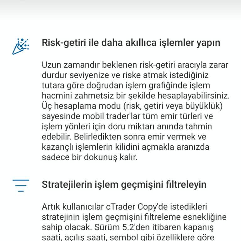 İkna Çabaları Ve Güvensiz İşletme