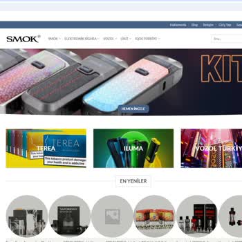 Ödeme Yöntemlerindeki Sınırlamalar Ve Güven Sorunları