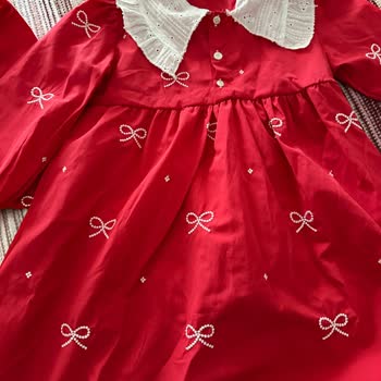 Baby Patron Hatalı Ürün Ve İlgisiz Müşteri Hizmetleri!