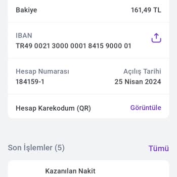 A101'de Sistemsel Hata Ve Müşteri Hizmetleri Sorunu