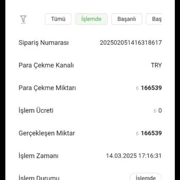 Sosyal Medya Üzerinden Başlayan Gizemli Görevlerin Ardındaki Hayal Kırıklığı