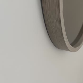 İstikbal Mobilya'da Sürekli Sorunlar Ve Yetersiz Servis