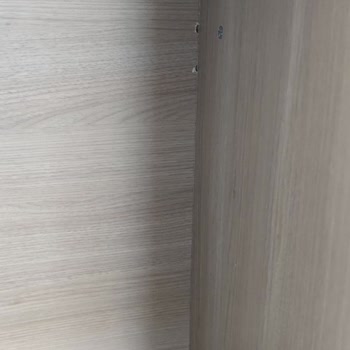 İstikbal Mobilya'da Sürekli Sorunlar Ve Yetersiz Servis