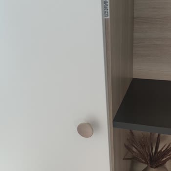 İstikbal Mobilya'da Sürekli Sorunlar Ve Yetersiz Servis