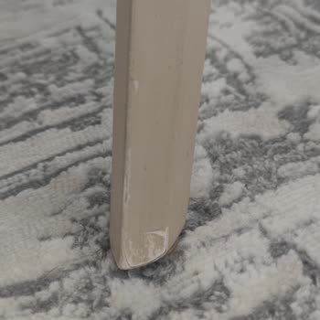 İstikbal Mobilya'da Sürekli Sorunlar Ve Yetersiz Servis