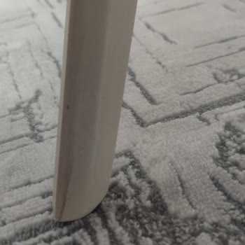 İstikbal Mobilya'da Sürekli Sorunlar Ve Yetersiz Servis