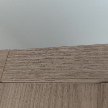 İstikbal Mobilya'da Sürekli Sorunlar Ve Yetersiz Servis