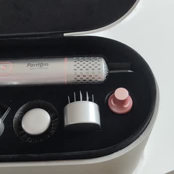 Kayıp Kargo Ve Reddedilen İade: Mağduriyetimin Giderilmesini İstiyorum