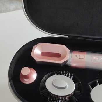 Kayıp Kargo Ve Reddedilen İade: Mağduriyetimin Giderilmesini İstiyorum