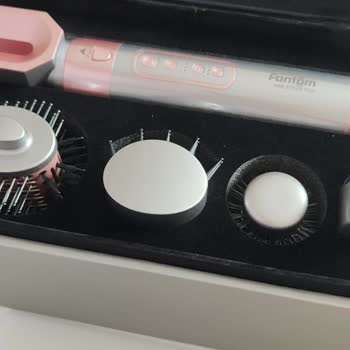 Kayıp Kargo Ve Reddedilen İade: Mağduriyetimin Giderilmesini İstiyorum