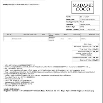 Paslanan Kızartma Teli Sorunu