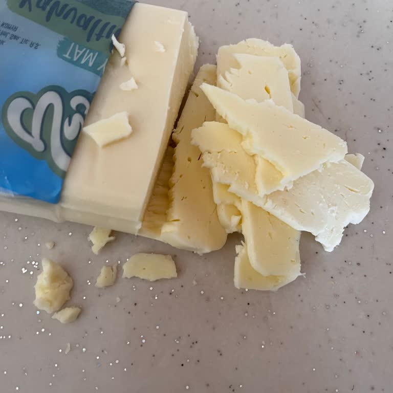 Bozuk Ürün Ve İlgisizlik: Güvenimizi Kaybettik