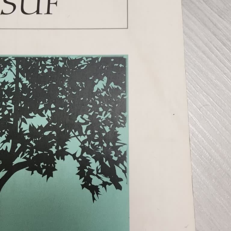 Kitapyurdu'ndan Gelen Yıpranmış Kitaplar!