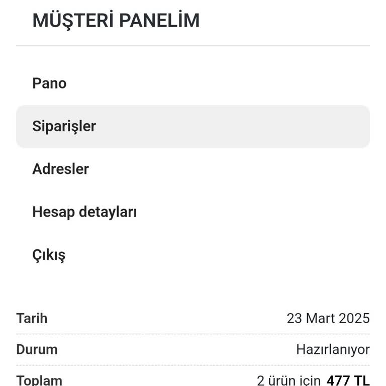 Sevimliminik.com İletişim Numaralarının Hiçbiri Cevap Vermiyor!