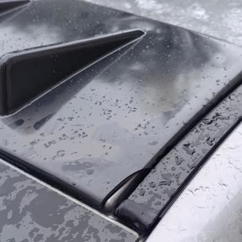 Epttavm'de Ayıplı Ürün Ve İlgisizlik