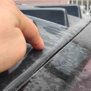 Epttavm'de Ayıplı Ürün Ve İlgisizlik