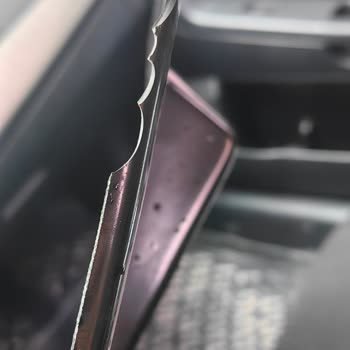 Epttavm'de Ayıplı Ürün Ve İlgisizlik