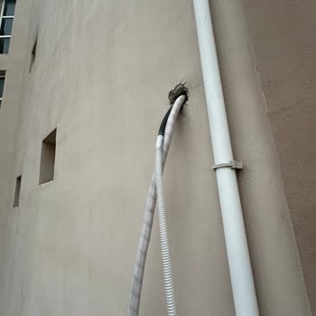 Beko Klima Montajında Büyük Hayal Kırıklığı